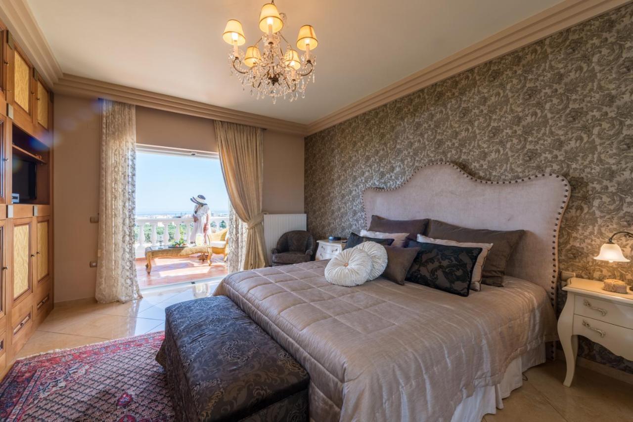 Marilyn Manor, Exclusive Hideway, By Thinkvilla Гуве Экстерьер фото